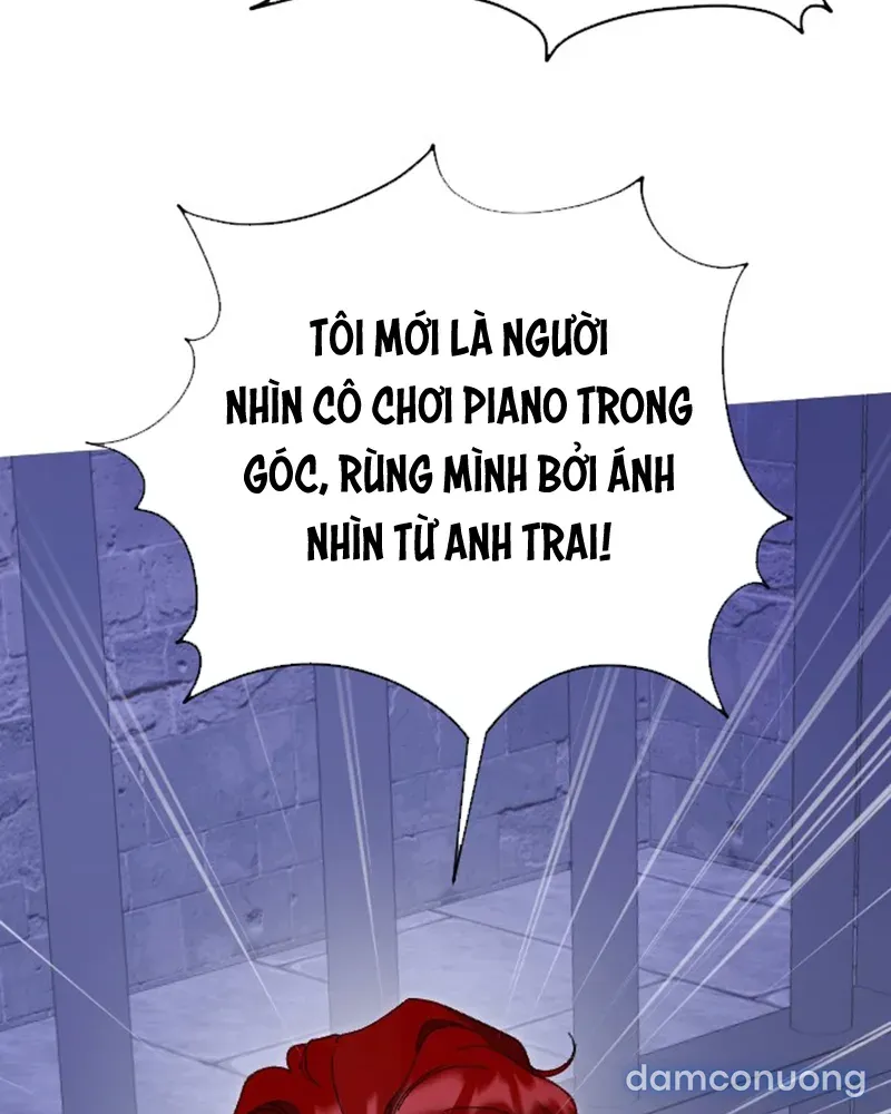 đọc truyện Dành Cho Những Ai Coi Hối Tiếc Là Điều Xa Xỉ Chương 27 ảnh 59 tại Thiên Thai Truyện