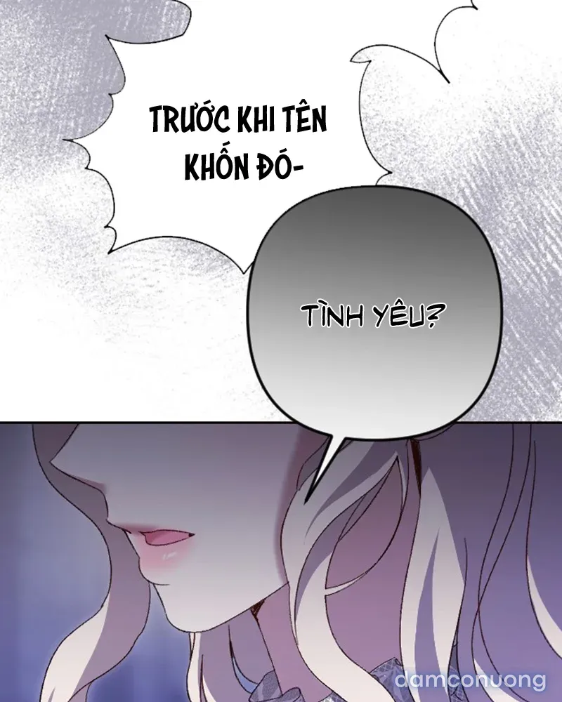 đọc truyện Dành Cho Những Ai Coi Hối Tiếc Là Điều Xa Xỉ Chương 27 ảnh 61 tại Thiên Thai Truyện