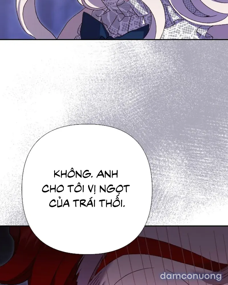 đọc truyện Dành Cho Những Ai Coi Hối Tiếc Là Điều Xa Xỉ Chương 27 ảnh 62 tại Thiên Thai Truyện