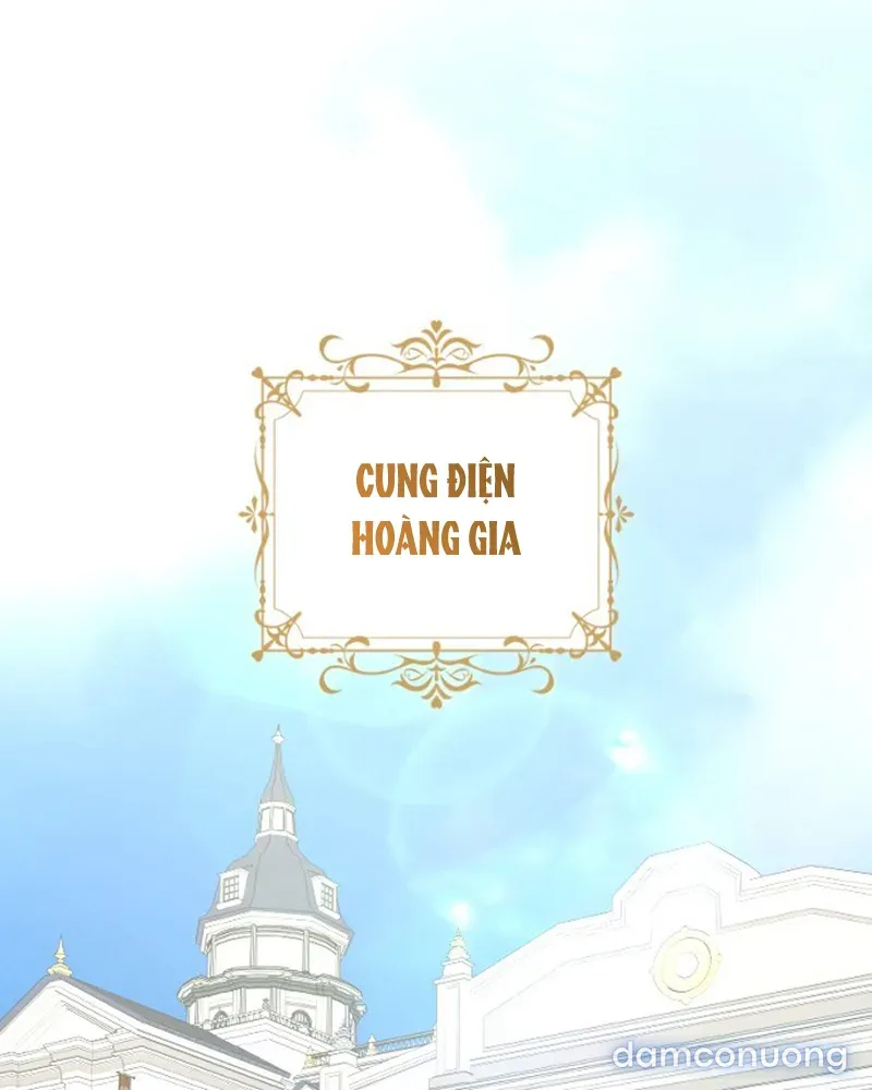 đọc truyện Dành Cho Những Ai Coi Hối Tiếc Là Điều Xa Xỉ Chương 27 ảnh 71 tại Thiên Thai Truyện