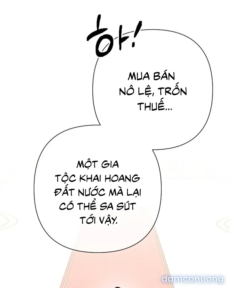 đọc truyện Dành Cho Những Ai Coi Hối Tiếc Là Điều Xa Xỉ Chương 27 ảnh 73 tại Thiên Thai Truyện