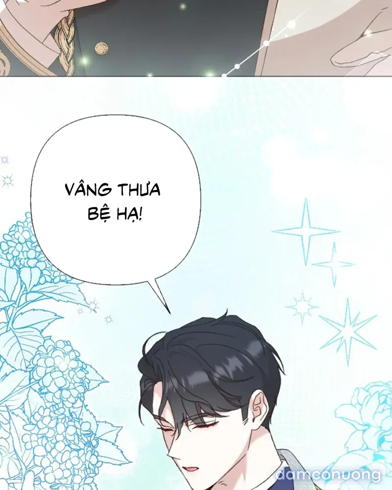 đọc truyện Dành Cho Những Ai Coi Hối Tiếc Là Điều Xa Xỉ Chương 27 ảnh 77 tại Thiên Thai Truyện