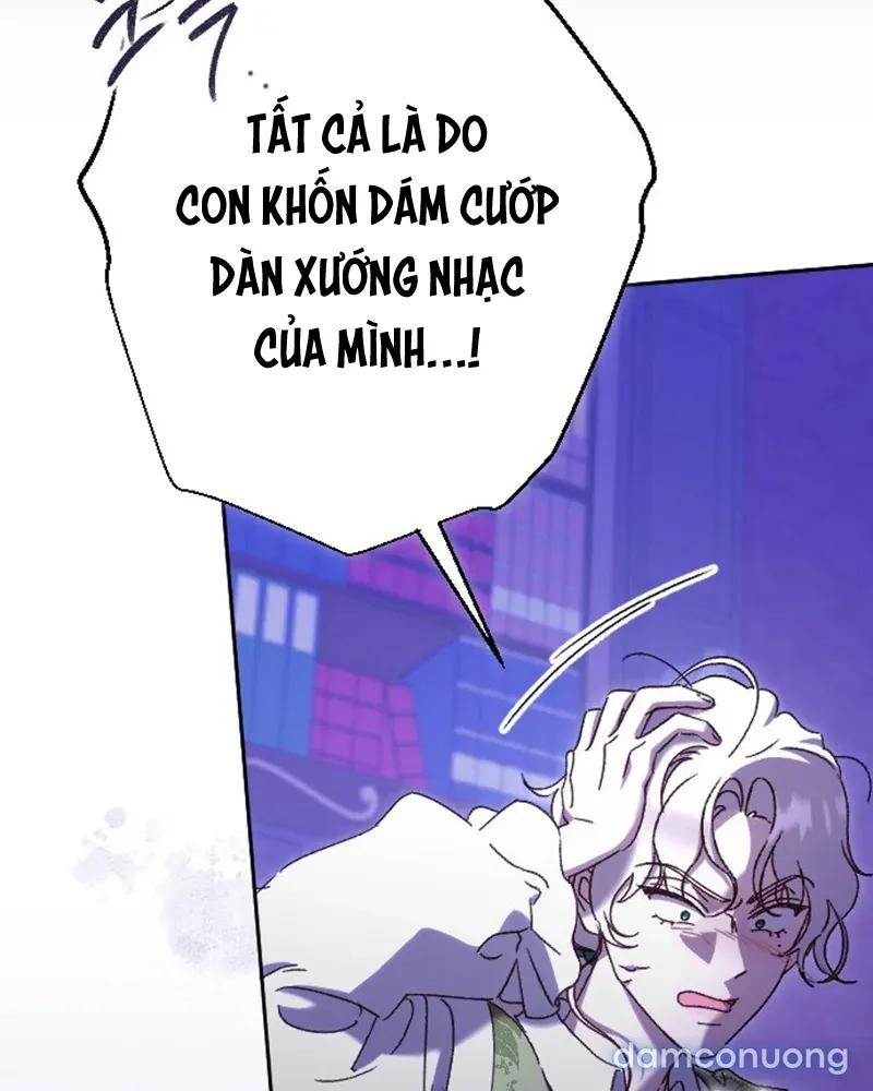đọc truyện Dành Cho Những Ai Coi Hối Tiếc Là Điều Xa Xỉ Chương 28 ảnh 107 tại Thiên Thai Truyện