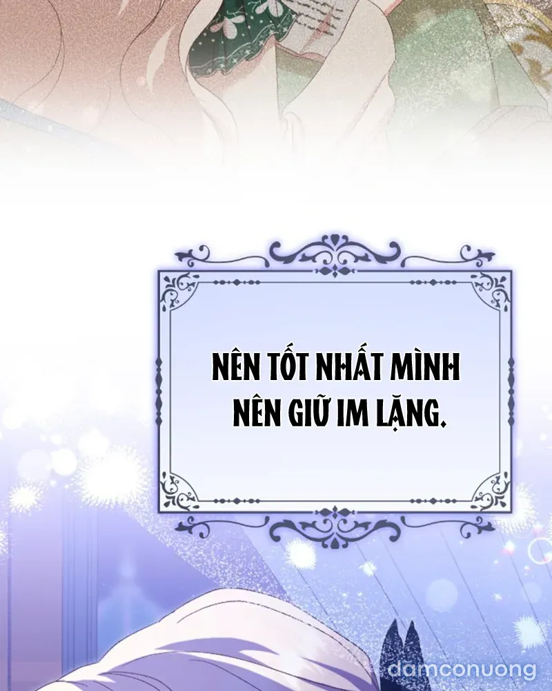 đọc truyện Dành Cho Những Ai Coi Hối Tiếc Là Điều Xa Xỉ Chương 28 ảnh 13 tại Thiên Thai Truyện