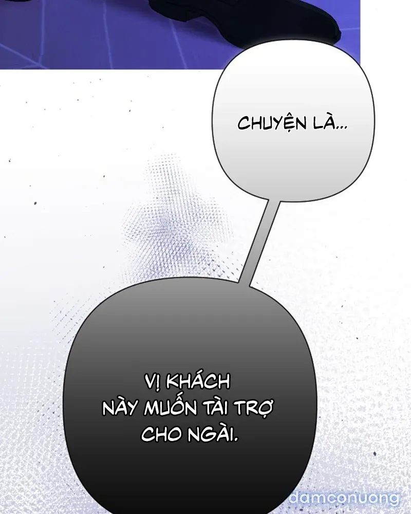 đọc truyện Dành Cho Những Ai Coi Hối Tiếc Là Điều Xa Xỉ Chương 28 ảnh 113 tại Thiên Thai Truyện