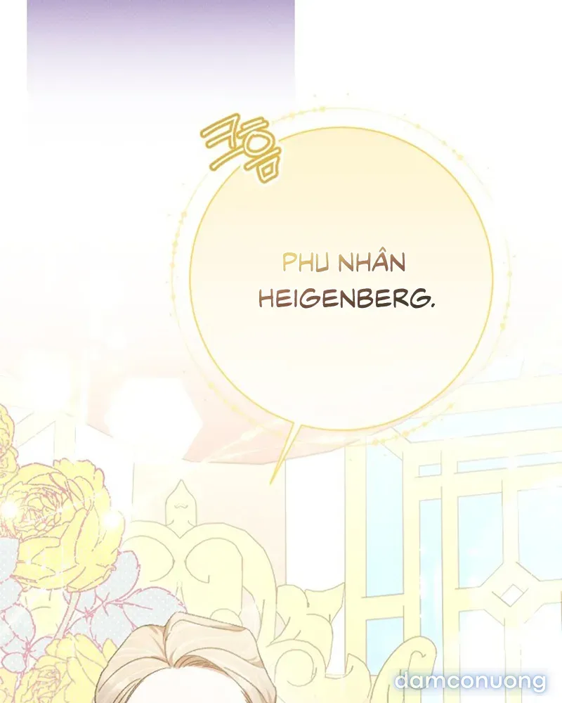 đọc truyện Dành Cho Những Ai Coi Hối Tiếc Là Điều Xa Xỉ Chương 28 ảnh 32 tại Thiên Thai Truyện