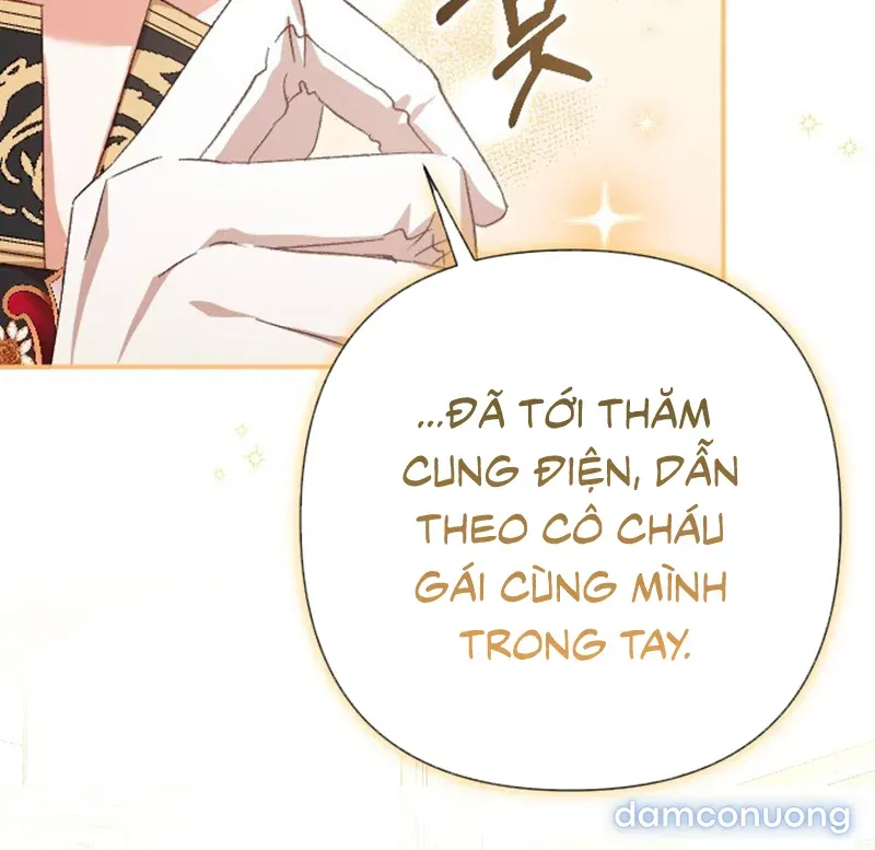 đọc truyện Dành Cho Những Ai Coi Hối Tiếc Là Điều Xa Xỉ Chương 28 ảnh 43 tại Thiên Thai Truyện