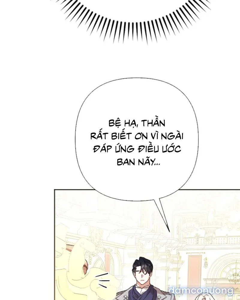đọc truyện Dành Cho Những Ai Coi Hối Tiếc Là Điều Xa Xỉ Chương 28 ảnh 52 tại Thiên Thai Truyện