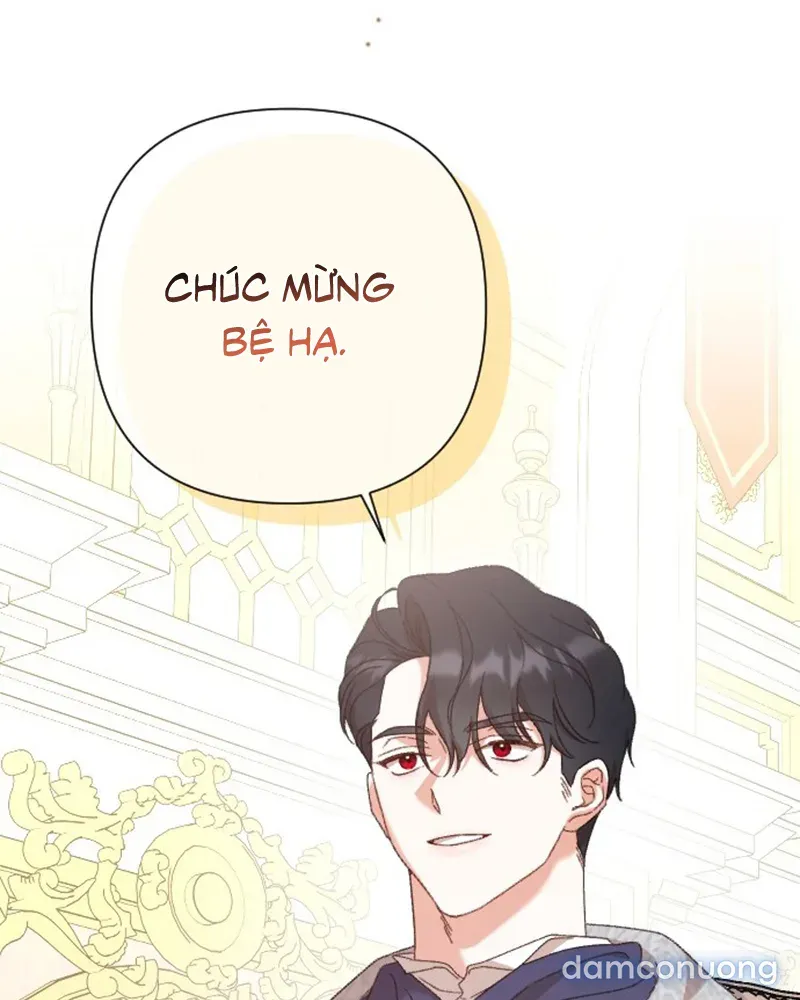đọc truyện Dành Cho Những Ai Coi Hối Tiếc Là Điều Xa Xỉ Chương 28 ảnh 61 tại Thiên Thai Truyện