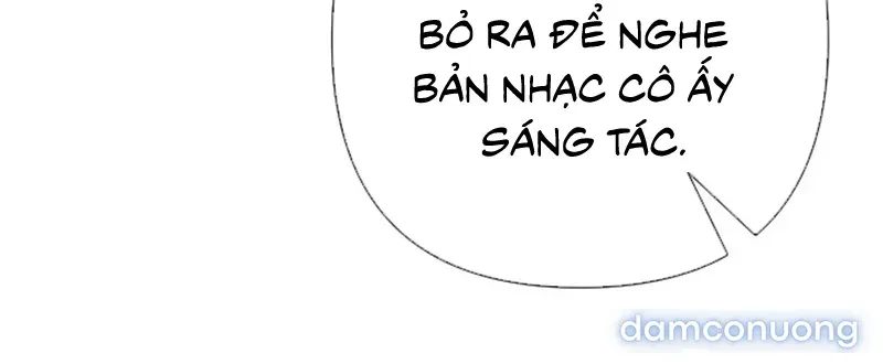 đọc truyện Dành Cho Những Ai Coi Hối Tiếc Là Điều Xa Xỉ Chương 28 ảnh 64 tại Thiên Thai Truyện
