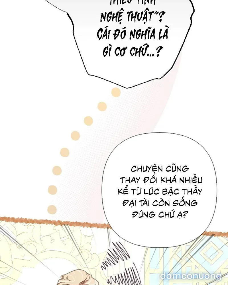 đọc truyện Dành Cho Những Ai Coi Hối Tiếc Là Điều Xa Xỉ Chương 28 ảnh 75 tại Thiên Thai Truyện