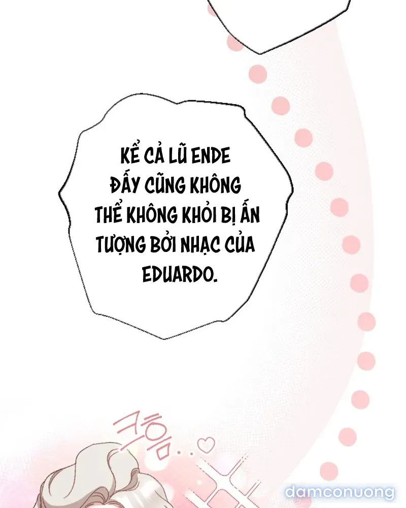 đọc truyện Dành Cho Những Ai Coi Hối Tiếc Là Điều Xa Xỉ Chương 28 ảnh 77 tại Thiên Thai Truyện