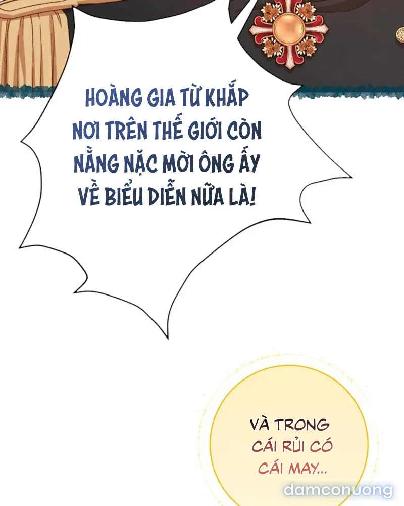 đọc truyện Dành Cho Những Ai Coi Hối Tiếc Là Điều Xa Xỉ Chương 28 ảnh 79 tại Thiên Thai Truyện