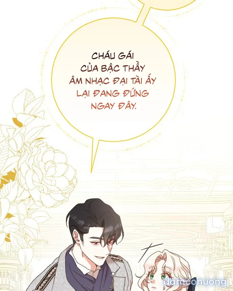 đọc truyện Dành Cho Những Ai Coi Hối Tiếc Là Điều Xa Xỉ Chương 28 ảnh 80 tại Thiên Thai Truyện