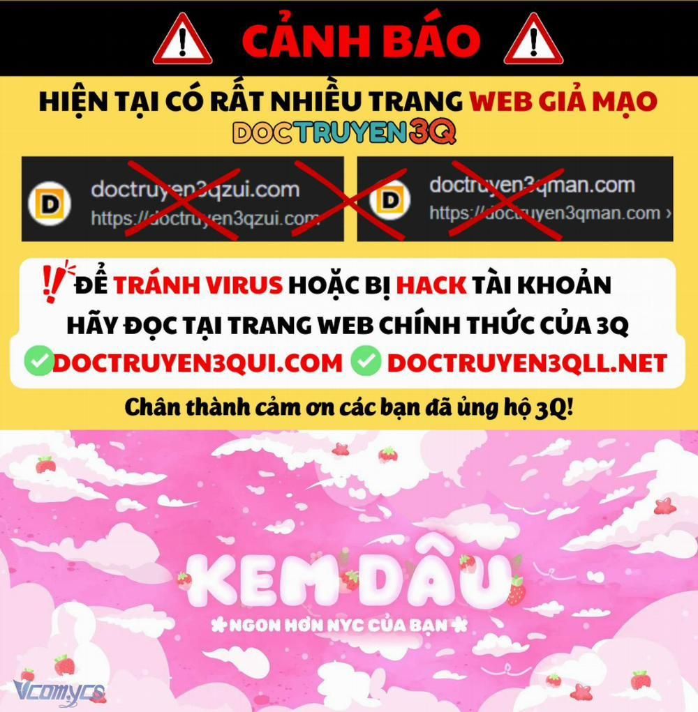 đọc truyện Dành Cho Những Ai Coi Hối Tiếc Là Điều Xa Xỉ Chương 29.2 ảnh 2 tại Thiên Thai Truyện