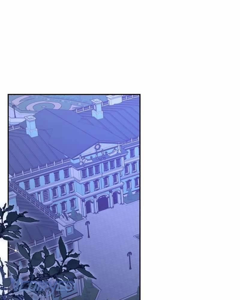 đọc truyện Dành Cho Những Ai Coi Hối Tiếc Là Điều Xa Xỉ Chương 29.2 ảnh 3 tại Thiên Thai Truyện