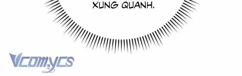 đọc truyện Dành Cho Những Ai Coi Hối Tiếc Là Điều Xa Xỉ Chương 29.2 ảnh 24 tại Thiên Thai Truyện