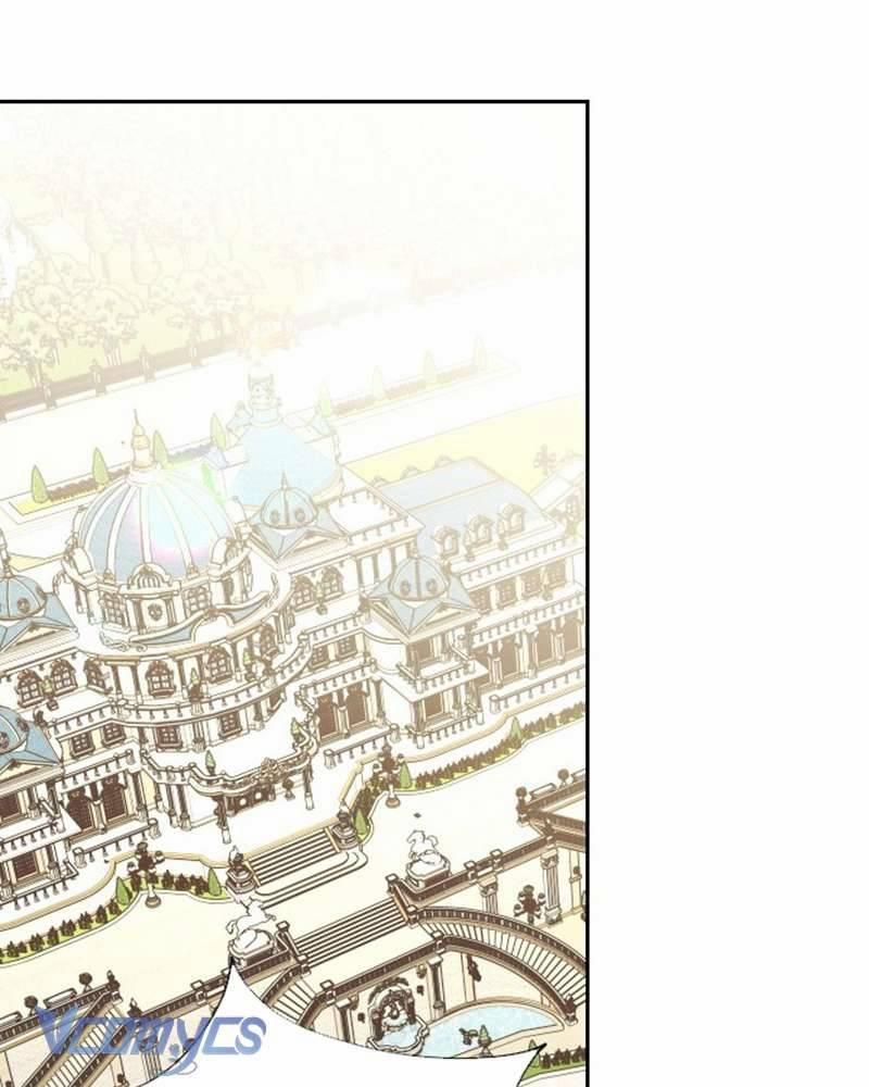 đọc truyện Dành Cho Những Ai Coi Hối Tiếc Là Điều Xa Xỉ Chương 29.2 ảnh 33 tại Thiên Thai Truyện