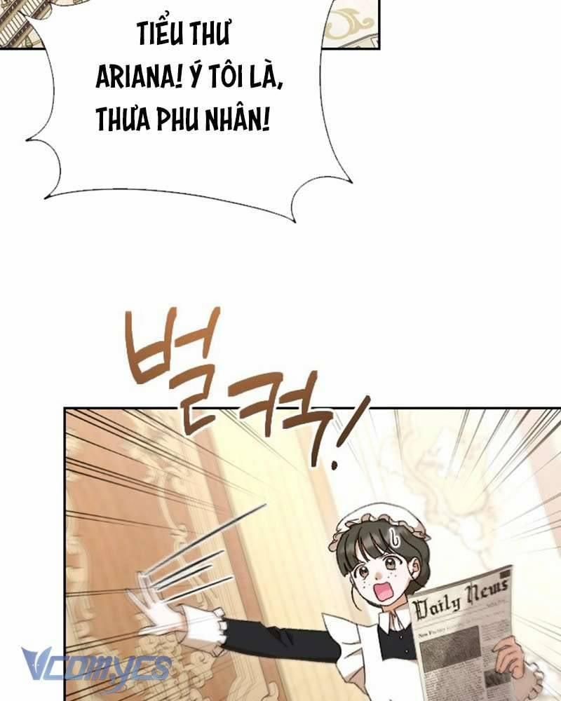 đọc truyện Dành Cho Những Ai Coi Hối Tiếc Là Điều Xa Xỉ Chương 29.2 ảnh 34 tại Thiên Thai Truyện