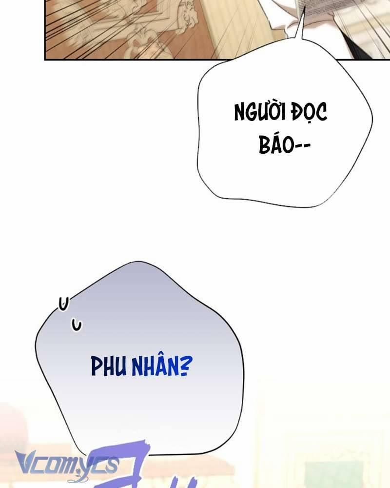 đọc truyện Dành Cho Những Ai Coi Hối Tiếc Là Điều Xa Xỉ Chương 29.2 ảnh 35 tại Thiên Thai Truyện