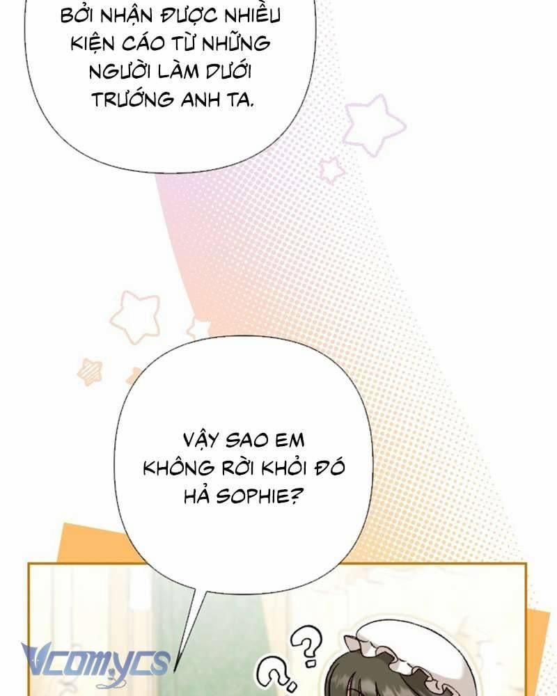đọc truyện Dành Cho Những Ai Coi Hối Tiếc Là Điều Xa Xỉ Chương 29.2 ảnh 42 tại Thiên Thai Truyện