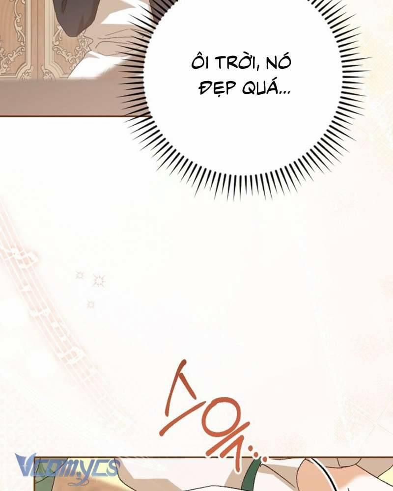 đọc truyện Dành Cho Những Ai Coi Hối Tiếc Là Điều Xa Xỉ Chương 29.2 ảnh 56 tại Thiên Thai Truyện