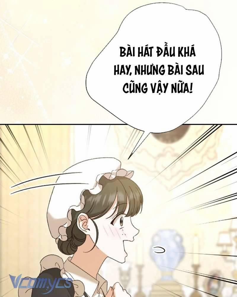 đọc truyện Dành Cho Những Ai Coi Hối Tiếc Là Điều Xa Xỉ Chương 29.2 ảnh 58 tại Thiên Thai Truyện