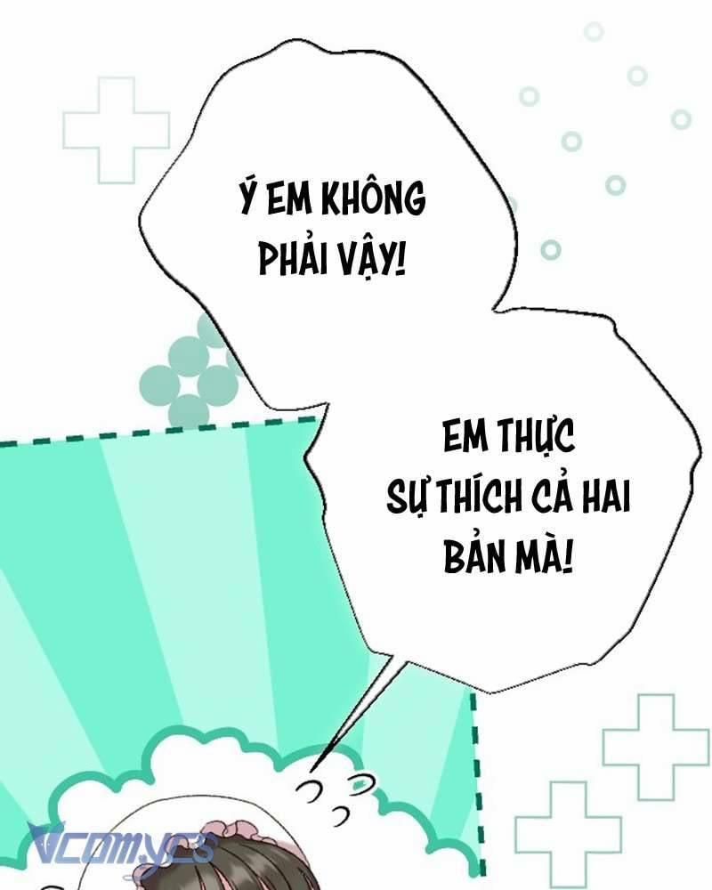 đọc truyện Dành Cho Những Ai Coi Hối Tiếc Là Điều Xa Xỉ Chương 29.2 ảnh 63 tại Thiên Thai Truyện