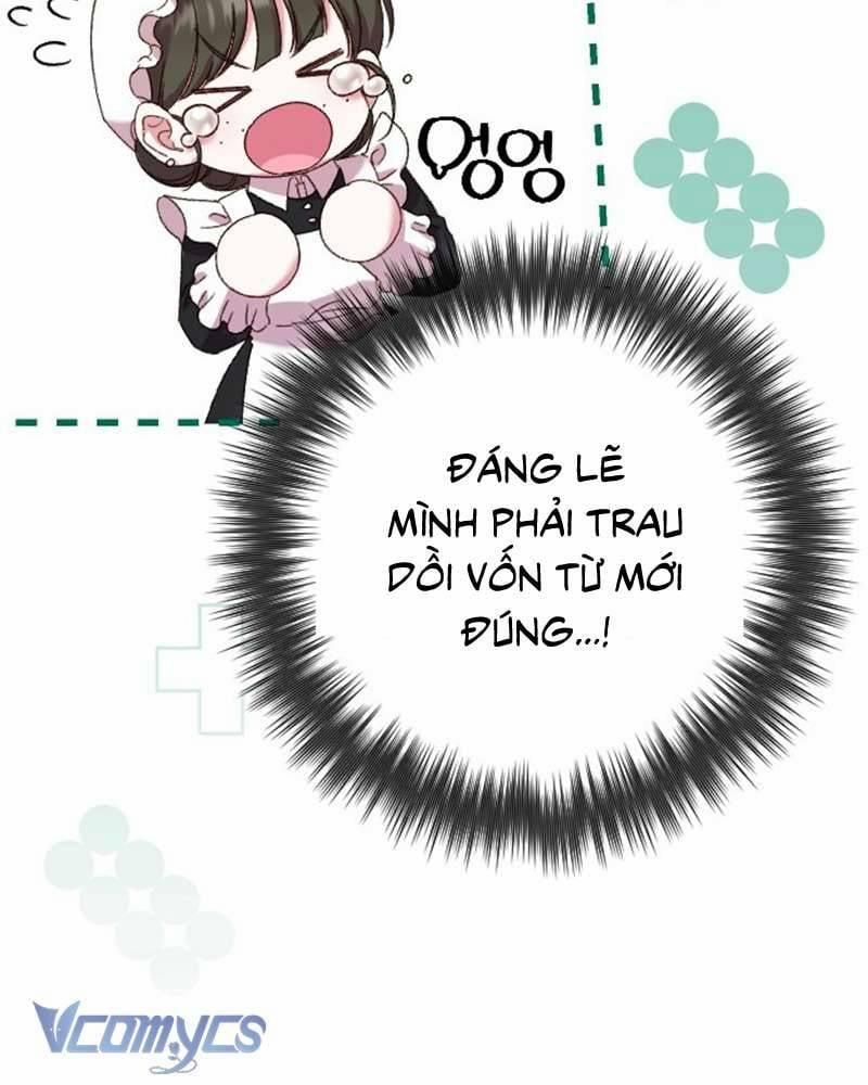 đọc truyện Dành Cho Những Ai Coi Hối Tiếc Là Điều Xa Xỉ Chương 29.2 ảnh 64 tại Thiên Thai Truyện