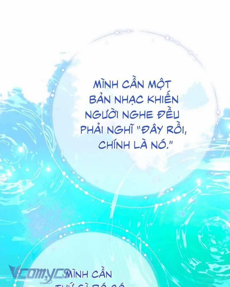 đọc truyện Dành Cho Những Ai Coi Hối Tiếc Là Điều Xa Xỉ Chương 29.2 ảnh 67 tại Thiên Thai Truyện