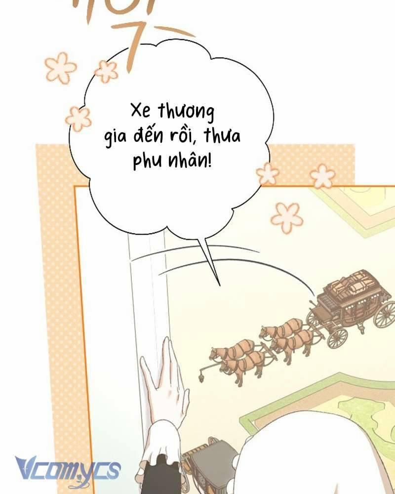 đọc truyện Dành Cho Những Ai Coi Hối Tiếc Là Điều Xa Xỉ Chương 29.2 ảnh 73 tại Thiên Thai Truyện