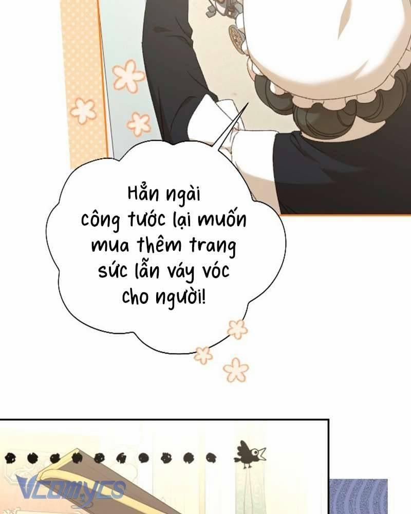 đọc truyện Dành Cho Những Ai Coi Hối Tiếc Là Điều Xa Xỉ Chương 29.2 ảnh 74 tại Thiên Thai Truyện