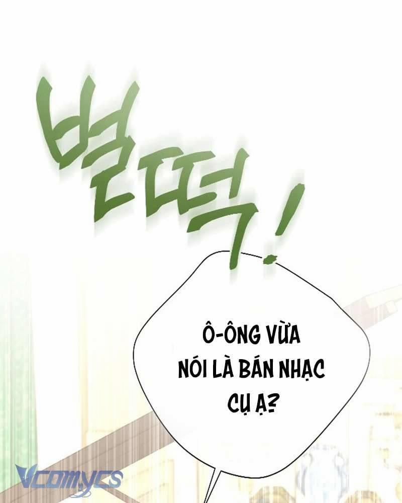đọc truyện Dành Cho Những Ai Coi Hối Tiếc Là Điều Xa Xỉ Chương 29.2 ảnh 78 tại Thiên Thai Truyện