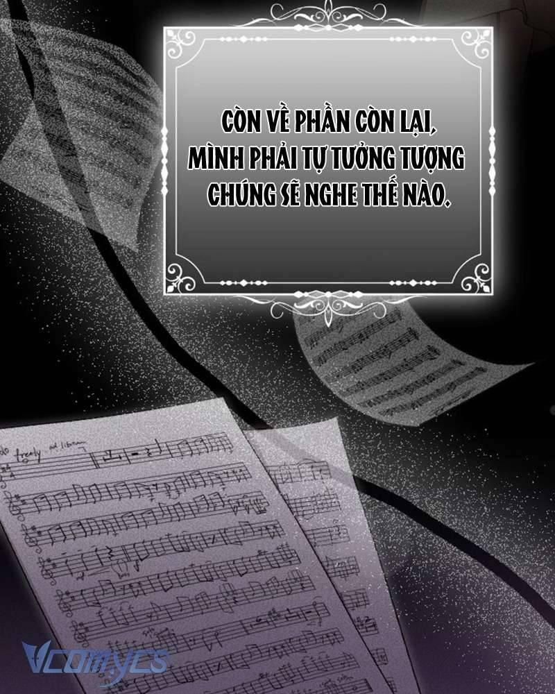 đọc truyện Dành Cho Những Ai Coi Hối Tiếc Là Điều Xa Xỉ Chương 29.2 ảnh 97 tại Thiên Thai Truyện
