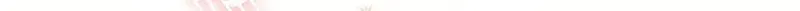 đọc truyện Dành Cho Những Ai Coi Hối Tiếc Là Điều Xa Xỉ Chương 29 ảnh 103 tại Thiên Thai Truyện