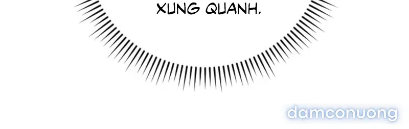 đọc truyện Dành Cho Những Ai Coi Hối Tiếc Là Điều Xa Xỉ Chương 29 ảnh 23 tại Thiên Thai Truyện