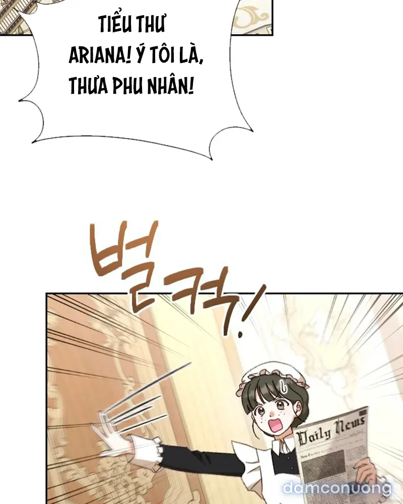 đọc truyện Dành Cho Những Ai Coi Hối Tiếc Là Điều Xa Xỉ Chương 29 ảnh 33 tại Thiên Thai Truyện