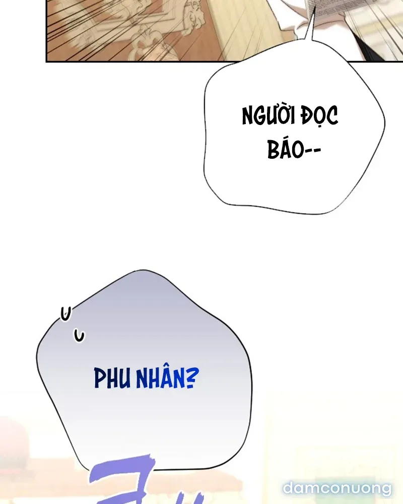 đọc truyện Dành Cho Những Ai Coi Hối Tiếc Là Điều Xa Xỉ Chương 29 ảnh 34 tại Thiên Thai Truyện