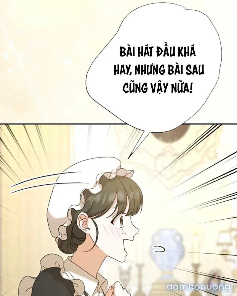 đọc truyện Dành Cho Những Ai Coi Hối Tiếc Là Điều Xa Xỉ Chương 29 ảnh 57 tại Thiên Thai Truyện
