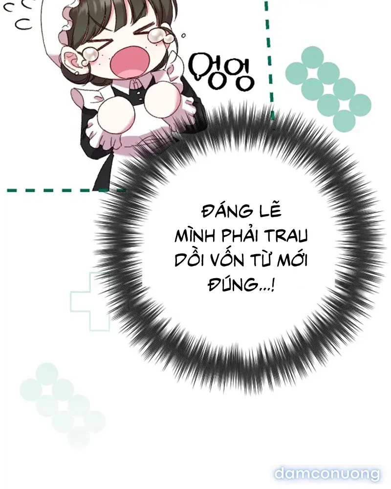 đọc truyện Dành Cho Những Ai Coi Hối Tiếc Là Điều Xa Xỉ Chương 29 ảnh 63 tại Thiên Thai Truyện