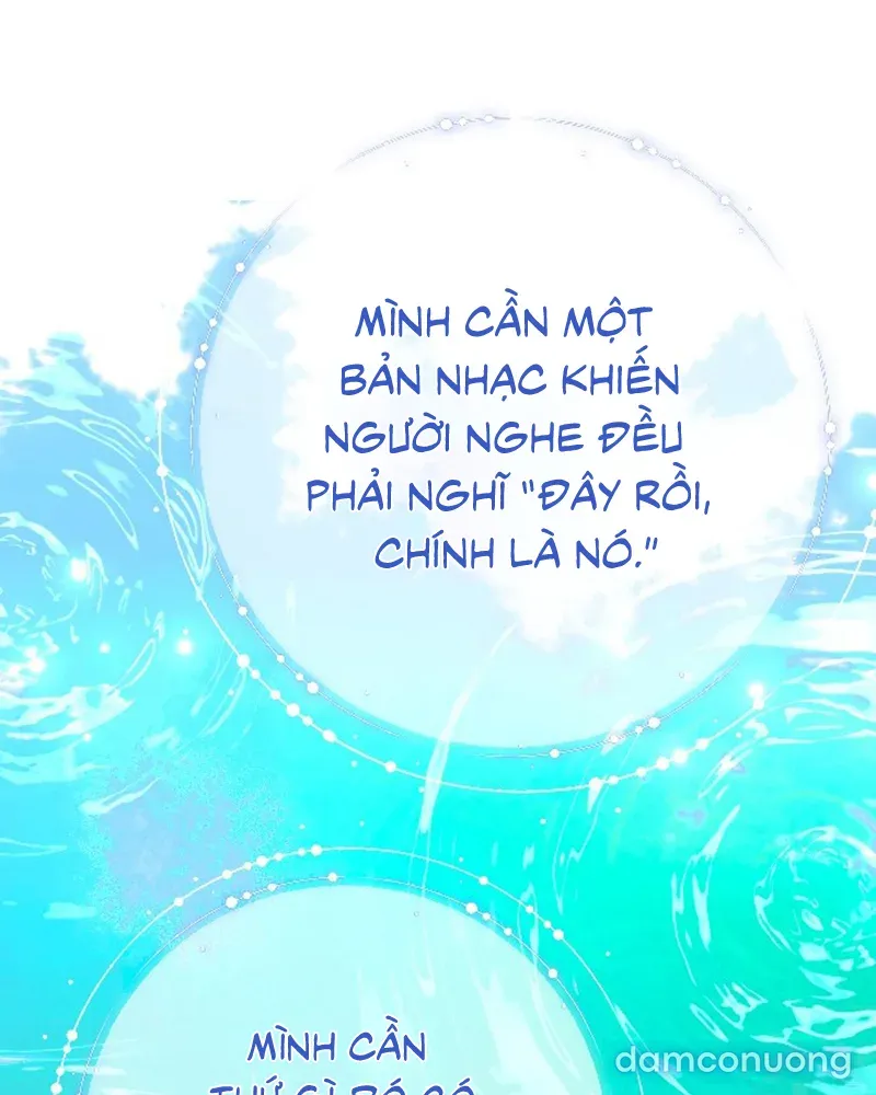 đọc truyện Dành Cho Những Ai Coi Hối Tiếc Là Điều Xa Xỉ Chương 29 ảnh 66 tại Thiên Thai Truyện