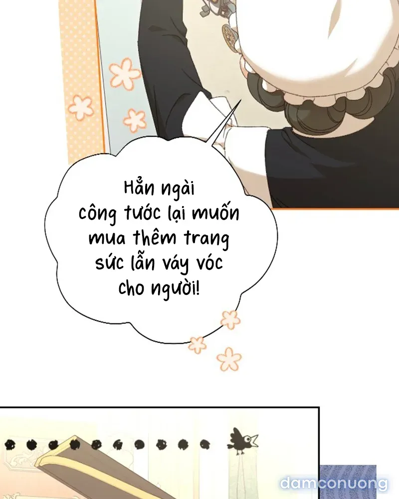 đọc truyện Dành Cho Những Ai Coi Hối Tiếc Là Điều Xa Xỉ Chương 29 ảnh 73 tại Thiên Thai Truyện