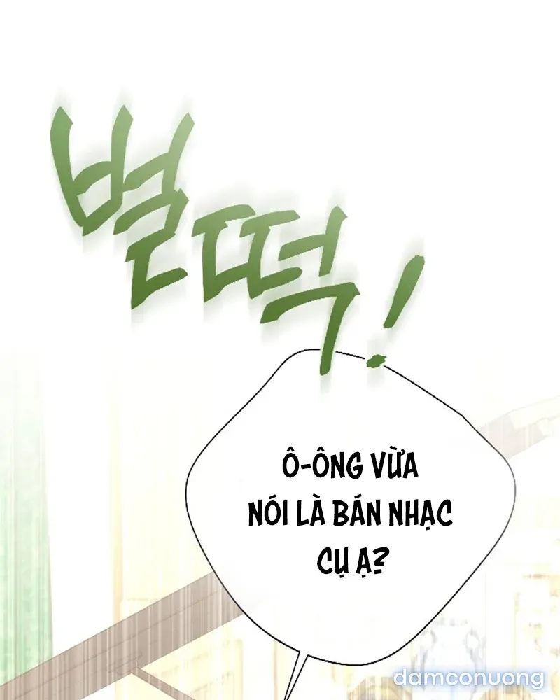 đọc truyện Dành Cho Những Ai Coi Hối Tiếc Là Điều Xa Xỉ Chương 29 ảnh 77 tại Thiên Thai Truyện