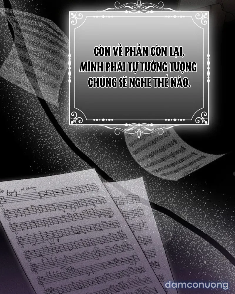 đọc truyện Dành Cho Những Ai Coi Hối Tiếc Là Điều Xa Xỉ Chương 29 ảnh 96 tại Thiên Thai Truyện