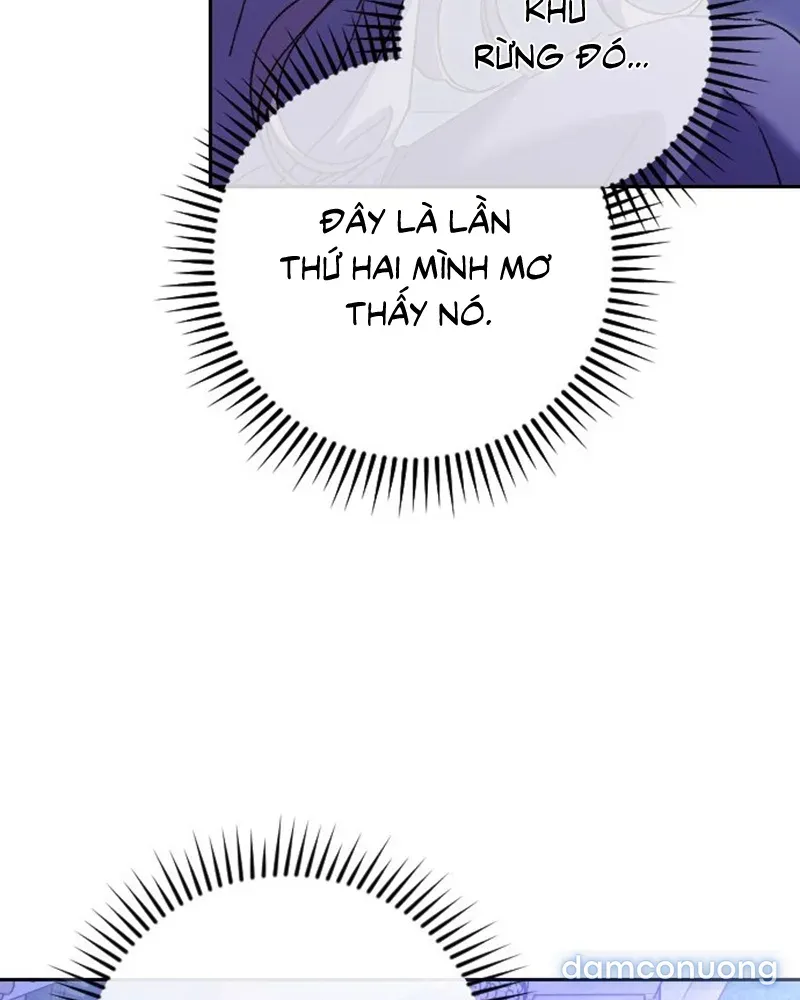 đọc truyện Dành Cho Những Ai Coi Hối Tiếc Là Điều Xa Xỉ Chương 30 ảnh 107 tại Thiên Thai Truyện