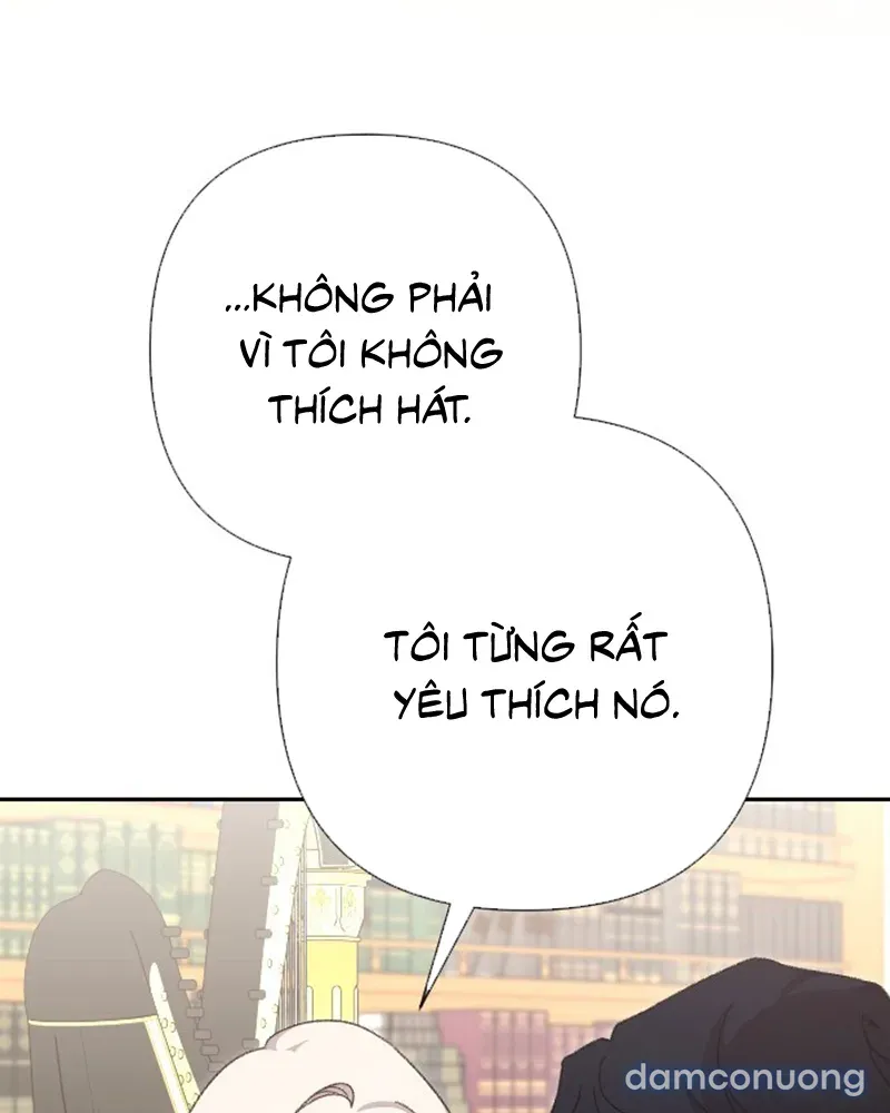 đọc truyện Dành Cho Những Ai Coi Hối Tiếc Là Điều Xa Xỉ Chương 30 ảnh 25 tại Thiên Thai Truyện