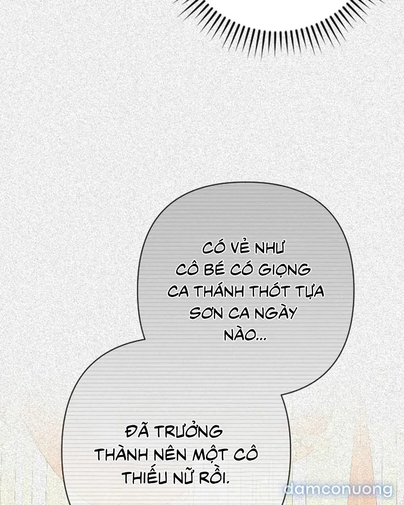 đọc truyện Dành Cho Những Ai Coi Hối Tiếc Là Điều Xa Xỉ Chương 30 ảnh 6 tại Thiên Thai Truyện
