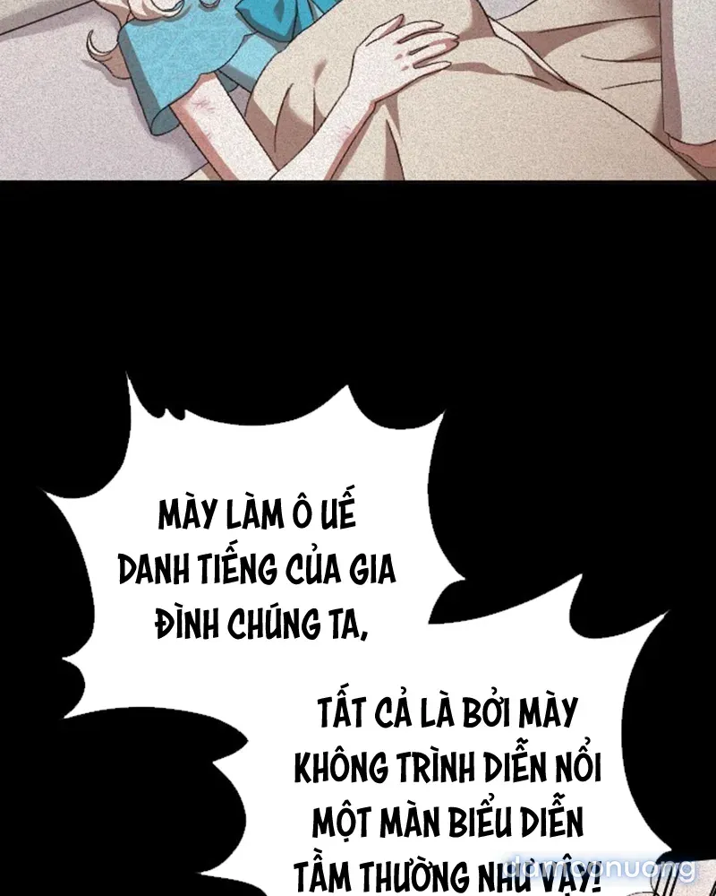 đọc truyện Dành Cho Những Ai Coi Hối Tiếc Là Điều Xa Xỉ Chương 30 ảnh 47 tại Thiên Thai Truyện