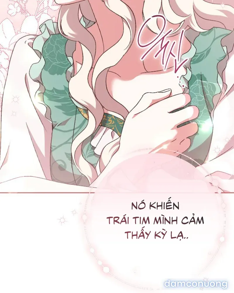 đọc truyện Dành Cho Những Ai Coi Hối Tiếc Là Điều Xa Xỉ Chương 30 ảnh 58 tại Thiên Thai Truyện