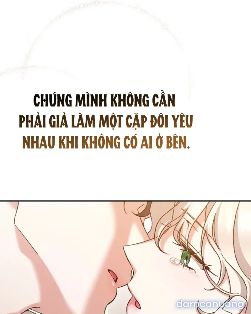 đọc truyện Dành Cho Những Ai Coi Hối Tiếc Là Điều Xa Xỉ Chương 30 ảnh 68 tại Thiên Thai Truyện